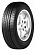 А/шина 175/70R13 Maxxis MP10 (лето)