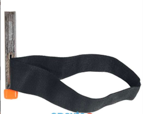 Скриншот 12-02-2025 085807