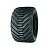 shina-500-60-225-163a8-159b-16-ns-32828123al-in-alliance