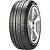 А/шина 175/65R14 Formula Energy (лето)