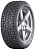 А/шина 245/60R18 Nordman 7 109T (шип)