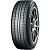 А/шина 185/70R14 Yokohama ES32 88H TL (лето)