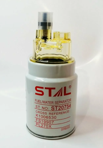 ST20754