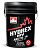 Petro-canada_Hydrex_MV_Arctic_15_01.jpg Petro-canada_Hydrex_MV_Arctic_15_01.jpg