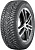 А/шина 265/65R17 Nokian Hakkapelitta 10р 116T (шип)