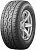 А/шина 215/75R15 Bridgestone Dueler A/T 001 100T (лето)