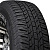 А/шина 285/50R20 Yokohama Geolandar A/T G015 112H (лето)