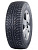 А/шина 195/75R16C Nokian Nordman C (шип)