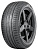 А/шина 265/50R20 Nokian Hakka Black 2 SUV (лето)
