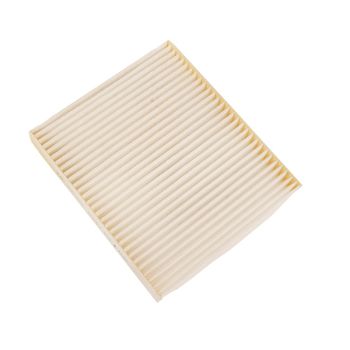 Фильтр салонный AC-9407 Aiko (CU 24004) Фильтр салонный AC-9407 Aiko (CU 24004)