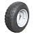 С/х шина 11,5/80-15,3 Malhotra MAW-200 AW 14PR TL(MRL02414008TL)