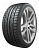 f7700275-bd93-4d18-920b-8c49d24b28be