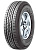 А/шина 255/70R16 Maxxis HT770 (лето)