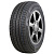 А/шина 235/65R16C Mazzini Snow LEOPARD VAN 121/119R (зима)
