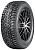 А/шина 215/65R17 Nokian Hakkapelitta 9 SUV 103T (шип)