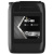 РН МГЕ-46В 20л