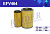 EFV 464 EFV 464