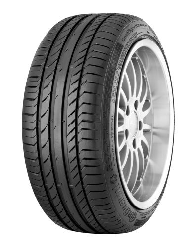 Continental-Sport-Contact-5.jpg