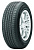 А/шина 195/70R14 Hankook Optimo ME02 К424 (лето)
