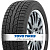 А/шина 185/70R14 Toyo OBSERVE GSI-6 88H (зима)