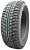 matador_mp_50_sibir_ice.jpg