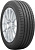 А шина 205 55R16 Toyo Proxes Comfort 94V (лето)