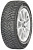 А/шина 305/40R20 Michelin X-Ice North 4 SUV 112T (шип)