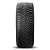 А/шина 285/40R20 Michelin X-Ice North 4 108T XL (шип)