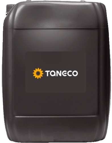 taneco-1020