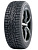 А/шина 155/80R13 Nokian Hakkapelitta 7 (шип)