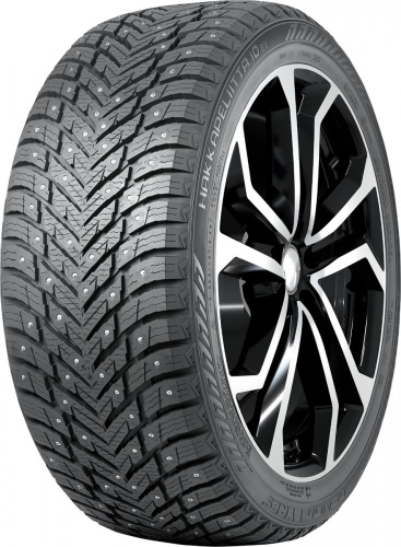 nokian-hakkapeliitta-10