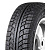 А/шина 215/70R16 Matador MP30 Sibir Ice 2 (шип)