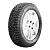 А/шина 225/60R17 Amtel NordMaster Evo TL M+S (шип)
