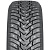 А/шина 205/70R15 Nordman 8 100T (шип)