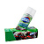 DS6020 DS6020