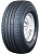 А/шина 245/55R19 Aoteli P607 103W (лето)