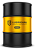 Масло LUBRIGARD FleetMax PRO SAE 10W-40 API CI-4 PLUS, CI-4 205л. Китай