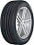 А/шина 235/55R19 Yokohama Geolandar CV G058 105V