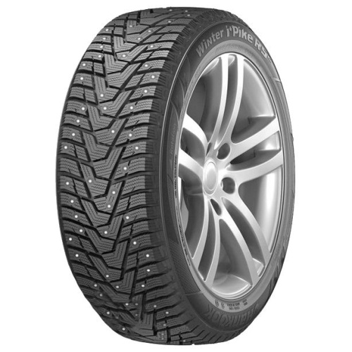А/шина 175/70R14 Hankook W429 (шип)