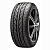hankook-ventus-v12-evo-k110.jpg