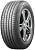 А/шина 225/60R18 Bridgestone Alenza H/L 33 100H (лето)