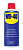 wd40-400ml-lubricant-wd40-400ml-aerosol-wd40-37450-p.jpg