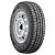А/шина 185/75R16C Tigar Cargo Speed