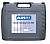 Масло редукторное Aimol Indo Gear CLP 460 RU 20л. Масло редукторное Aimol Indo Gear CLP 460 RU 20л.