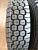 А/шина 8,25R16С GOODRIDE CM998 128/124L  (ведущая)