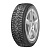 А/шина 235/65R17 Hankook W429 (шип)