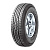А/шина 235/65R17 Maxxis HT770 (лето)
