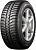 bridgestone-ice-cruiser-7000.jpg