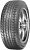 А/шина 205/60R15 Triangle TR918 (лето)