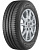 А/шина 195/70R15,5C Goodyear FLEXSTEEL 2